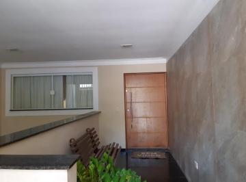 Casa · 375m² · 3 Quartos · 5 Vagas · Casa à venda em Piracicaba, Jardim Ibirapuera, com 3 suítes, com 375 m²