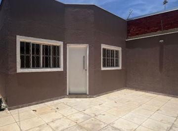 Casa · 68m² · 3 Quartos · 2 Vagas · Casa para venda e locação no bairro Residencial Bertolucci em Piracicaba/SP