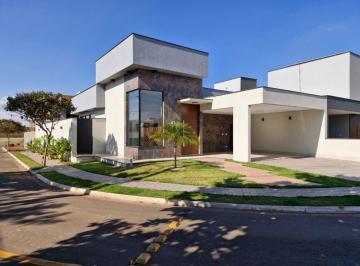 Casa · 170m² · 3 Quartos · 6 Vagas · Casa à venda em Piracicaba, Condomínio Residencial Novo Campestre, com 3 quartos, com 170 m²