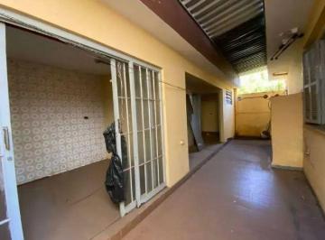 Casa · 200m² · 3 Quartos · Casa para alugar em Piracicaba, São Dimas, com 3 quartos, com 200 m²