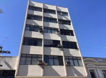 Apartamento · 35m² · 1 Quarto · Apartamento à venda e para alugar em Piracicaba, Centro, com 1 quarto, com 35 m²