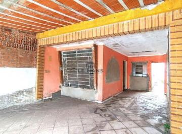 Casa · 201m² · 3 Quartos · 2 Vagas · Casa à venda em Piracicaba, Paulista, com 3 quartos, com 201.32 m²
