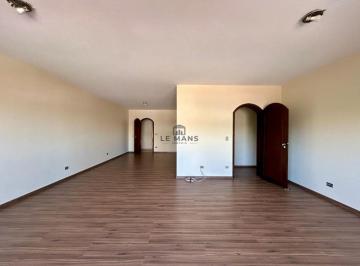 Apartamento · 167m² · 3 Quartos · 1 Vaga · Apartamento à venda no Edifício Jorge Cesar Vargas no bairro Centro em Piracicaba - SP