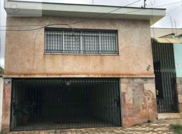Comercial · 220m² · 3 Quartos · 4 Vagas · Casa à venda em Piracicaba, Centro, com 3 quartos, com 220 m²