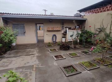 Casa · 96m² · 3 Quartos · Casa à venda em Piracicaba, Higienópolis, com 3 quartos, com 96.93 m²