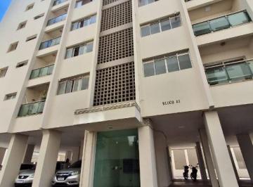 Apartamento · 74m² · 3 Quartos · 1 Vaga · Apartamento à venda em Piracicaba, Nova América, com 3 quartos, com 74 m²