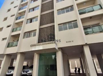 Apartamento · 74m² · 3 Quartos · 1 Vaga · Apartamento à venda em Piracicaba, Nova América, com 3 quartos, com 74 m²