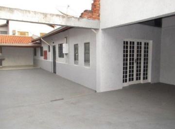 Casa · 71m² · 2 Quartos · 3 Vagas · Casa à venda em Piracicaba, Serra Verde, com 2 quartos, com 71 m²