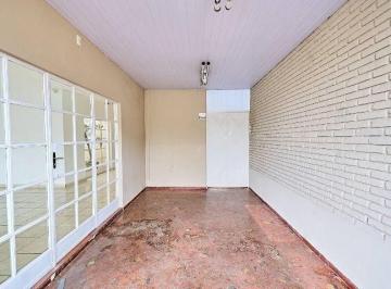Comercial · 155m² · 3 Vagas · Casa para alugar em Piracicaba, Centro, com 155.9 m²