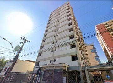 Apartamento · 88m² · 2 Quartos · 1 Vaga · Apartamento à venda em Piracicaba, Centro, com 2 quartos, com 88 m², Edificio Cabreuva