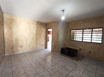 Comercial · 150m² · 3 Quartos · Casa à venda em Piracicaba, Mário Dedini, com 3 quartos, com 150 m²