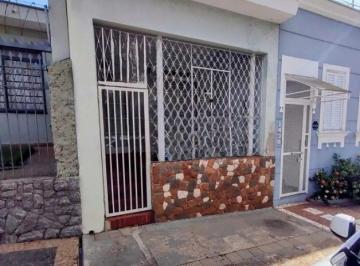 Casa · 75m² · 2 Quartos · Casa à venda em Piracicaba, Cidade Alta, com 2 quartos, com 75 m²
