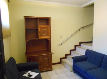 Comercial · 103m² · 3 Quartos · Casa à venda em Piracicaba, Cidade Alta, com 3 quartos, com 103 m²