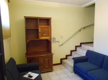Comercial · 103m² · 3 Quartos · Casa à venda em Piracicaba, Cidade Alta, com 3 quartos, com 103 m²