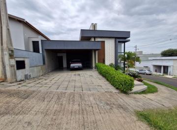 Casa · 169m² · 3 Quartos · 4 Vagas · Casa à venda em Piracicaba, Bongue, com 3 quartos, com 169 m², Cond. Soleil Piracicaba