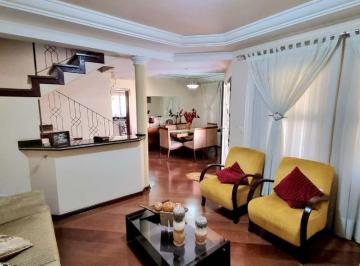 Casa · 205m² · 3 Quartos · 2 Vagas · Casa à venda em Piracicaba, Nova Piracicaba, com 3 quartos, com 205 m²