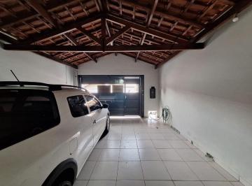 Casa · 115m² · 2 Quartos · Casa à venda em Piracicaba, Água Branca, com 2 quartos, com 115 m²