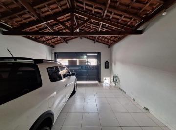 Casa · 115m² · 2 Quartos · Casa à venda em Piracicaba, Água Branca, com 2 quartos, com 115 m²