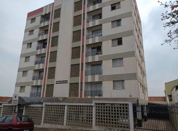 Apartamento · 73m² · 2 Quartos · 1 Vaga · Apartamento à venda em Piracicaba, Piracicamirim, com 2 quartos, com 73 m²