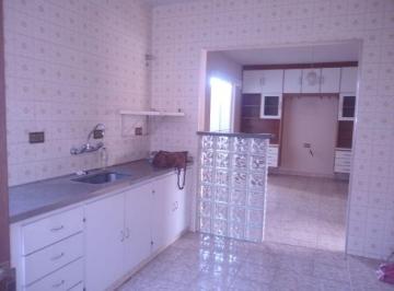 Casa · 151m² · 3 Quartos · 3 Vagas · Casa à venda em Piracicaba, Maracanã, com 3 quartos, com 151.8 m²