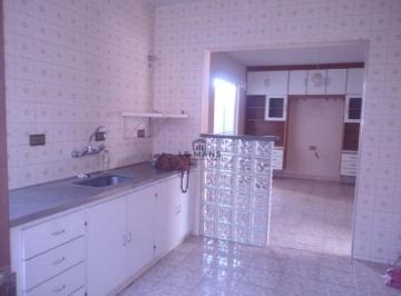 Casa · 151m² · 3 Quartos · 3 Vagas · Casa à venda em Piracicaba, Piracicamirim, com 3 quartos, com 151.8 m²