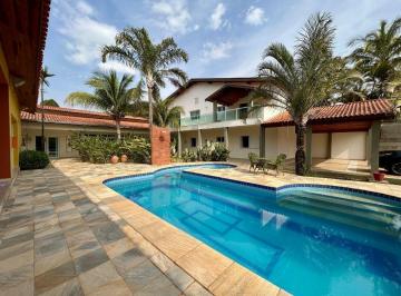 Casa · 692m² · 5 Quartos · 8 Vagas · Casa à venda em Piracicaba, Artemis, com 5 quartos, com 692 m², Cond. Colinas de Piracicaba
