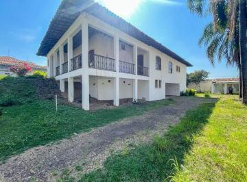 Comercial · 420m² · 5 Quartos · 12 Vagas · Casa à venda em Piracicaba, Centro, com 5 quartos, com 420 m²