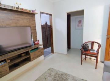 Casa · 232m² · 6 Quartos · 2 Vagas · Casa à venda em Piracicaba, Paulicéia, com 6 quartos, com 232.16 m²