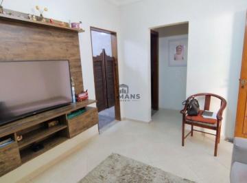 Casa · 232m² · 6 Quartos · 2 Vagas · Casa à venda em Piracicaba, Paulicéia, com 6 quartos, com 232.16 m²