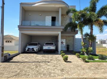Casa · 226m² · 3 Quartos · 4 Vagas · Casa à venda em Saltinho, Nossa Senhora Aparecida I, com 3 quartos, com 226.96 m²