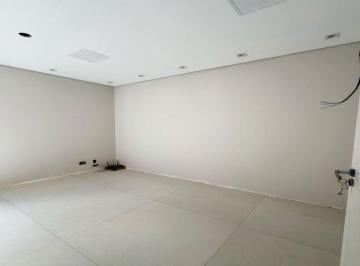 Casa · 62m² · 2 Quartos · 2 Vagas · Casa à venda em Piracicaba, Taquaral, com 2 suítes, com 62.69 m², Cond. Reserva Taquaral II