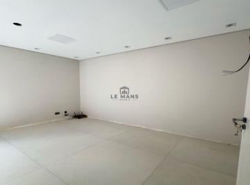 Casa · 62m² · 2 Quartos · 2 Vagas · Casa à venda em Piracicaba, Taquaral, com 2 suítes, com 62.69 m², Cond. Reserva Taquaral II
