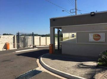 Apartamento · 47m² · 2 Quartos · 1 Vaga · Apartamento para alugar em Piracicaba, Jardim Sonia, com 2 quartos, com 47 m², Ipê Amarelo