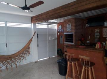 Casa · 69m² · 2 Quartos · 1 Vaga · Casa à venda em Piracicaba, Monte Líbano, com 2 quartos, com 69.99 m²