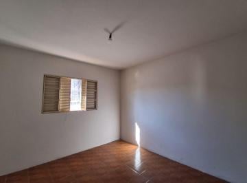 Casa · 142m² · 3 Quartos · 4 Vagas · Casa à venda em Piracicaba, Jardim Noiva da Colina, com 3 quartos, com 142.82 m²