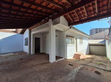 Casa · 142m² · 3 Quartos · 4 Vagas · Casa à venda em Piracicaba, Jardim Noiva da Colina, com 3 quartos, com 142.82 m²