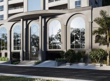 Apartamento · 250m² · 4 Quartos · 5 Vagas · Apartamento à venda em Piracicaba, São Judas, com 4 suítes, com 250 m², Gran Bellagio