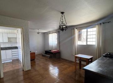 Casa · 162m² · 3 Quartos · 2 Vagas · Casa à venda em Piracicaba, Cidade Alta, com 3 quartos, com 162 m²