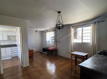 Casa · 162m² · 3 Quartos · 2 Vagas · Casa à venda em Piracicaba, Cidade Alta, com 3 quartos, com 162 m²
