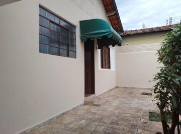 Casa · 87m² · 3 Quartos · Casa à venda em Piracicaba, Algodoal, com 3 quartos, com 87 m²