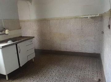 Casa · 109m² · 2 Quartos · 2 Vagas · Casa à venda em Piracicaba, Centro, com 2 quartos, com 109.45 m²