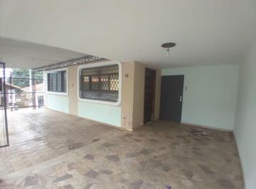 Casa · 195m² · 3 Quartos · 2 Vagas · Casa à venda em Piracicaba, Algodoal, com 3 quartos, com 195 m²