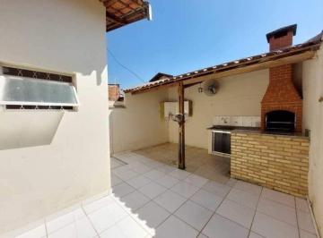 Casa · 68m² · 2 Quartos · 2 Vagas · Casa à venda em Piracicaba, Jardim Astúrias II, com 2 quartos, com 68.85 m²