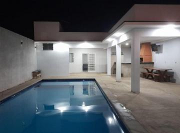 Casa · 125m² · 2 Quartos · 2 Vagas · Casa à venda em São Pedro, Alpes das Águas, com 2 quartos, com 125 m²