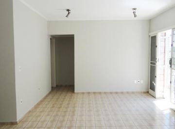 Comercial · 212m² · 5 Quartos · 2 Vagas · Casa à venda em Piracicaba, Cidade Alta, com 5 quartos, com 212 m²
