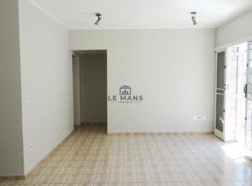 Comercial · 212m² · 5 Quartos · 2 Vagas · Casa à venda em Piracicaba, Cidade Alta, com 5 quartos, com 212 m²