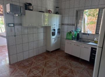 Casa · 112m² · 2 Quartos · 2 Vagas · Casa à venda em Charqueada, Santa Luzia, com 2 quartos, com 112.5 m²