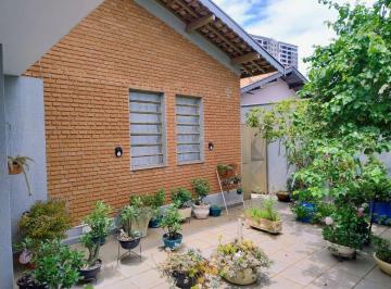 Casa · 169m² · 3 Quartos · 2 Vagas · Casa à venda em Piracicaba, Nova América, com 3 quartos, com 169.01 m²