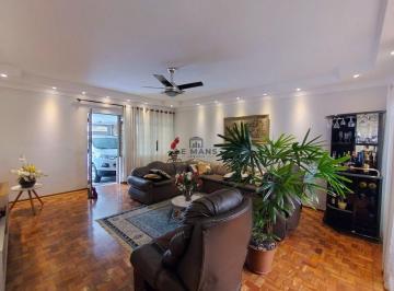 Casa · 169m² · 3 Quartos · 2 Vagas · Casa à venda em Piracicaba, Nova América, com 3 quartos, com 169.01 m²