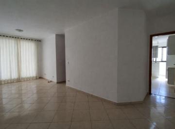 Apartamento · 80m² · 3 Quartos · 1 Vaga · Apartamento à venda em Piracicaba, Nova América, com 3 quartos, com 80.48 m², Edificio Ibiza